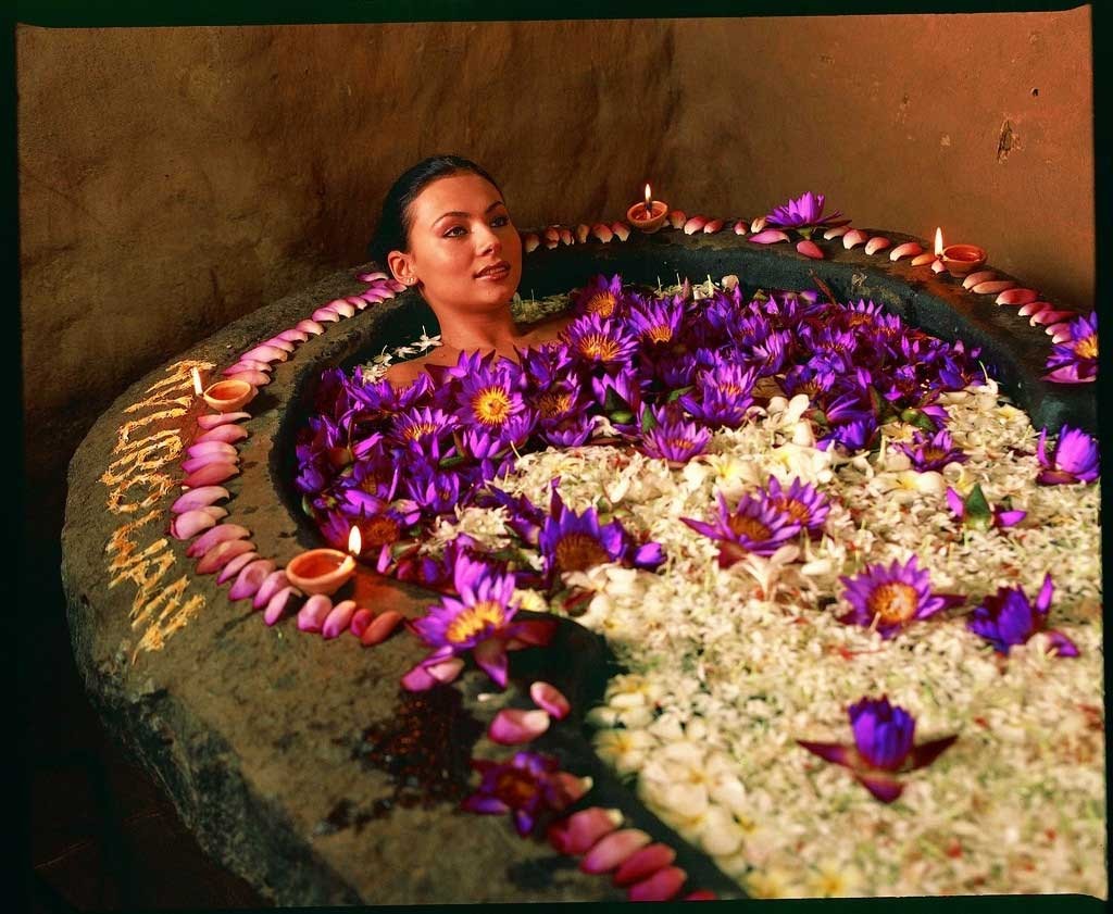 Ayurveda-in-Sri-Lanka