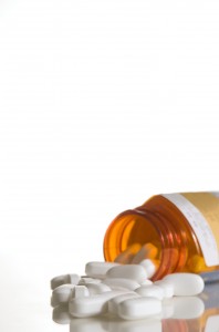 Levure de bière cure