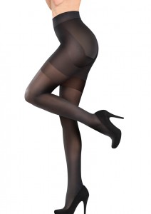 collant-jambes-legeres-et-minceur-noir