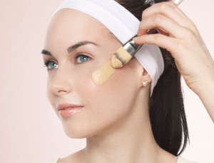 comment-appliquer-son-fond-de-teint