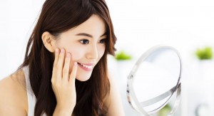 connaitre-son-type-de-peau