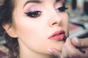 maquillage pafait
