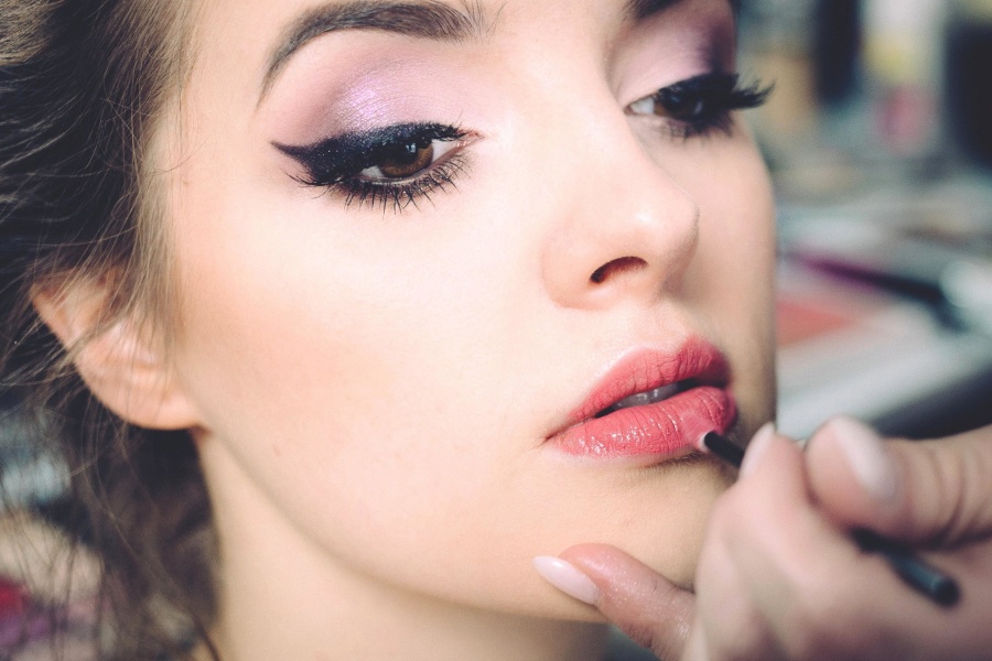 maquillage pafait