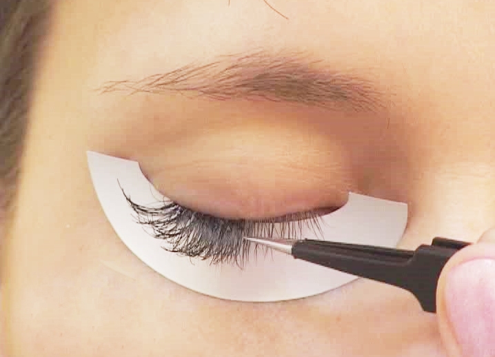 regard