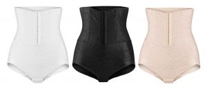 culotte menstruelle