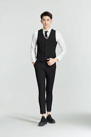 Gilet pour homme