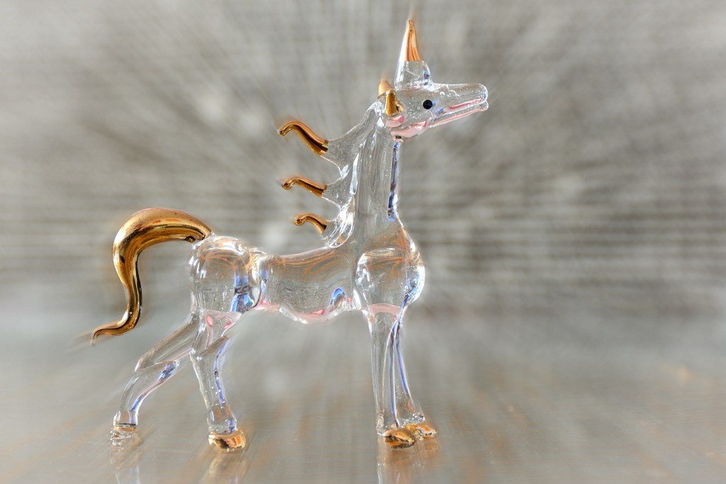 Licorne