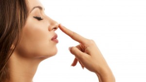 rhinoplastie