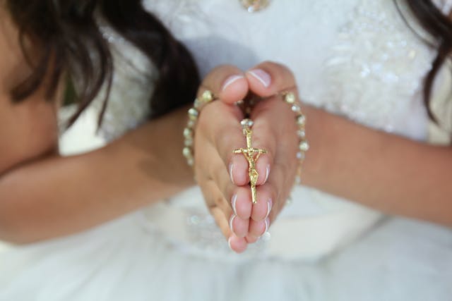 Bijoux pour enfant