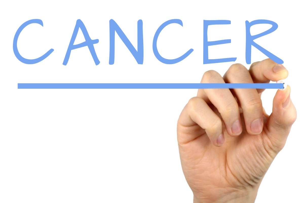 traiter le cancer