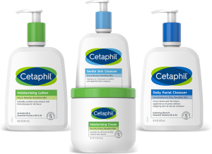 Cetaphil