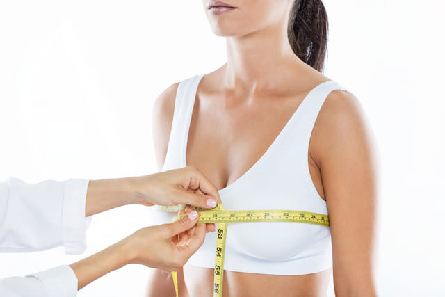 chirurgie esthétique