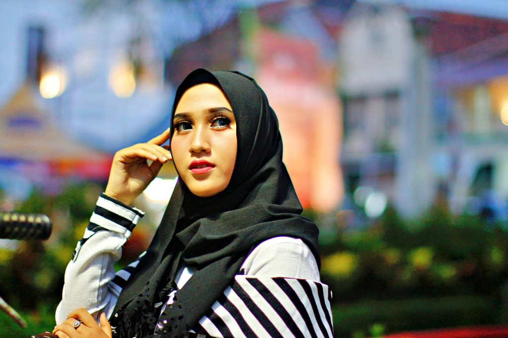 hijab
