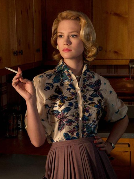 bien choisir ses vêtement