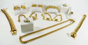 bijoux pour cadeau