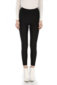 legging minceur