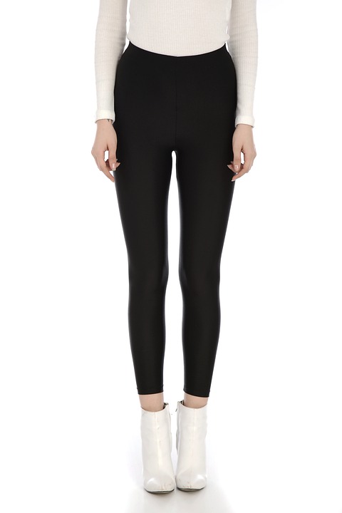 legging minceur