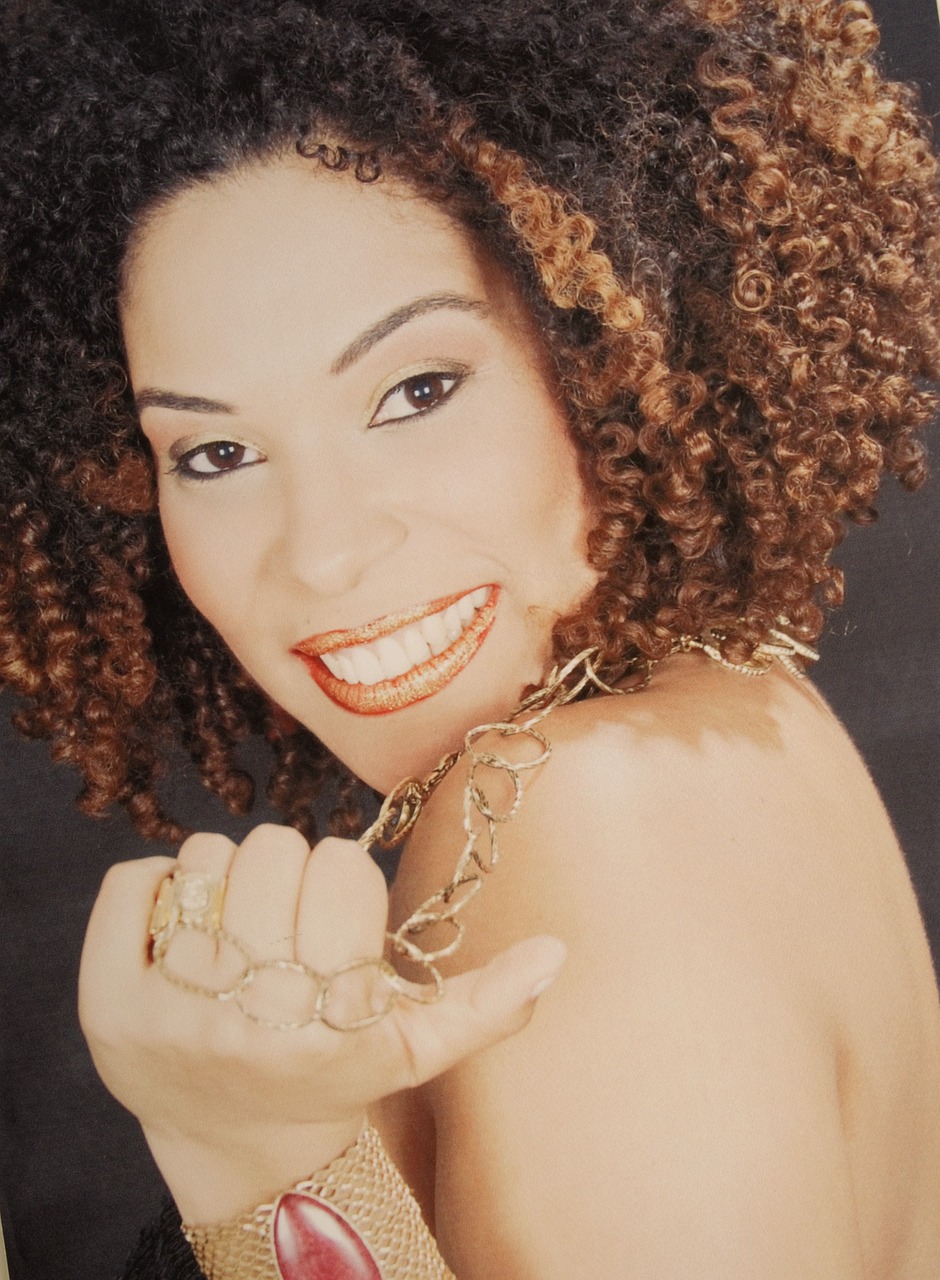 conseillers en image