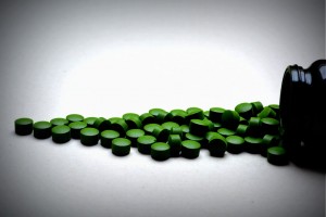 créatine pour muscle