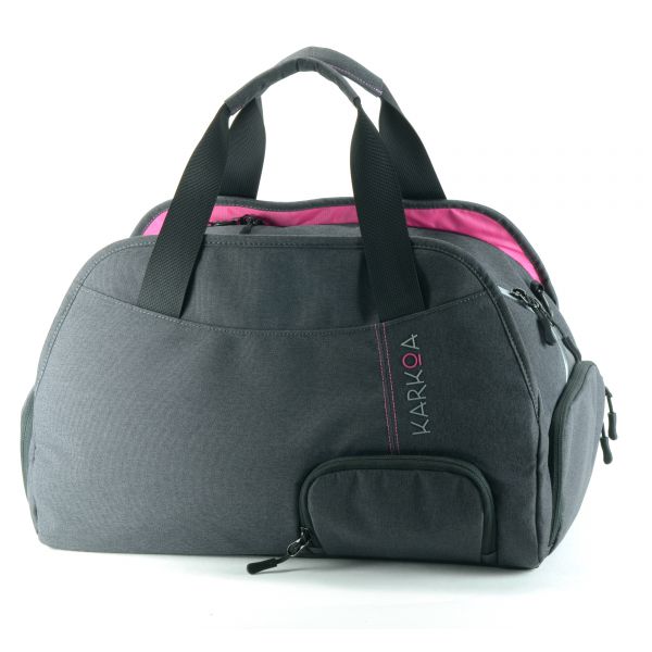 sac de sport