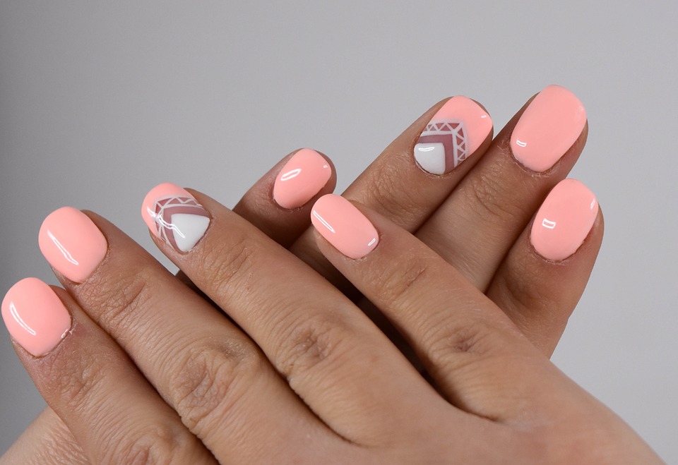 Blog de Nail Art pour les Ongles Naturels - Conseils pour une Manucure Parfaite - wide 6