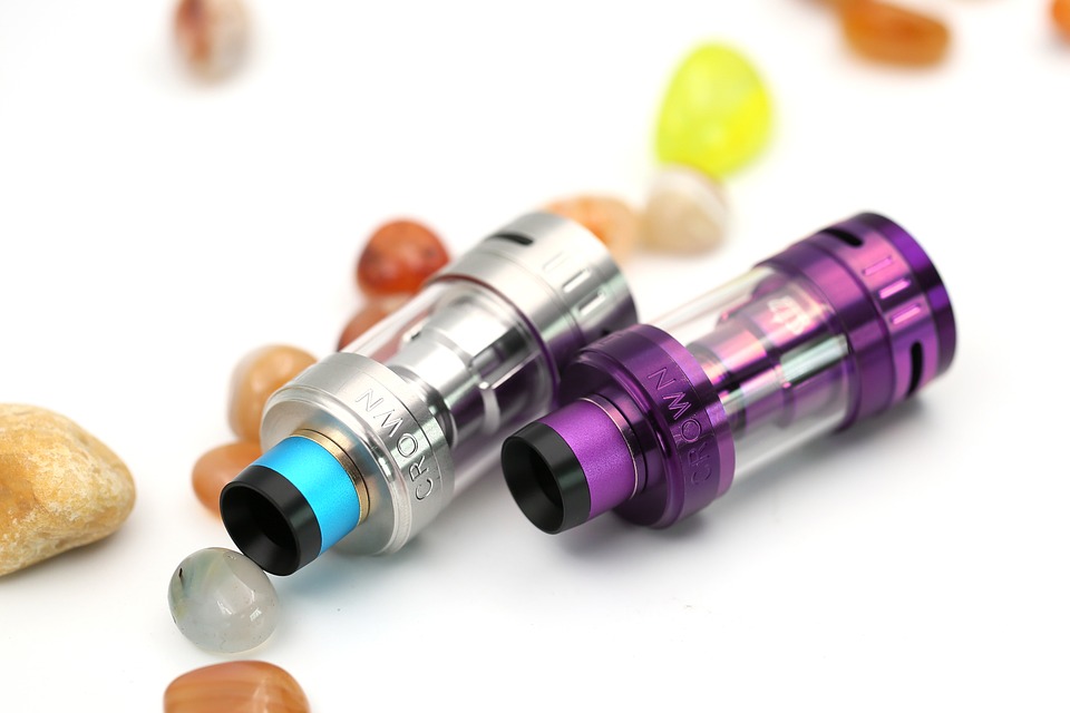 vape-3423483_960_720